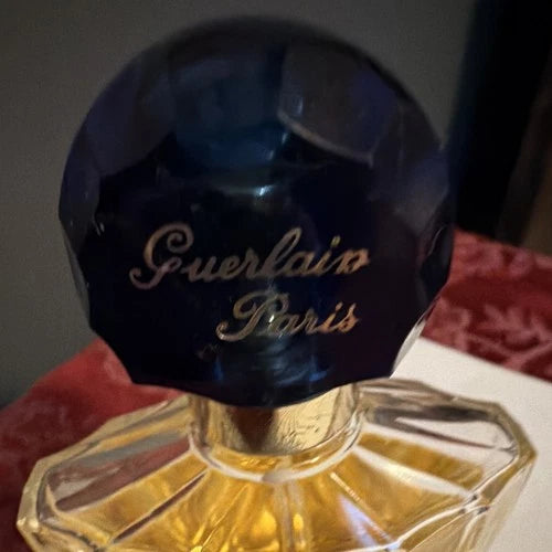 Shalimar by Guerlain Eau de EDP for Women 3.0 Oz Free Shipping USA
