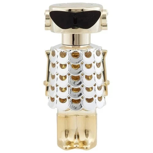 Paco Rabanne Fame Eau de Parfum for Women – 2.7 oz / 80ml