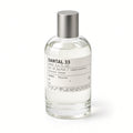 Le Labo Santal 33 Eau de Parfum 3.4 oz / 100 ml Unisex Fragrance NIB