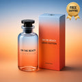 Louis Vuitton On The Beach Eau de Parfum – 3.4 oz / 100ml
