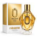 Rabanne Million Gold For Her EDP Spray 90ml / 3.0 oz Women’s Perfume