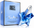 Angel by Thierry Mugler Non Refillable Star 1.7 oz EDP Spray