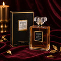 CHANEL Coco Eau de Parfum for Women 3.4 oz / 100 ml Brand New