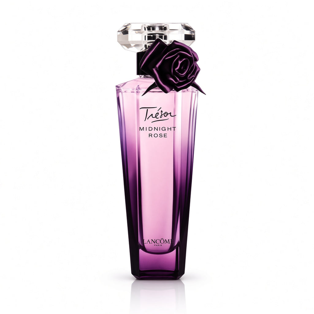 Lancôme Trésor Midnight Rose Eau de Parfum 75ml / 2.5 fl oz