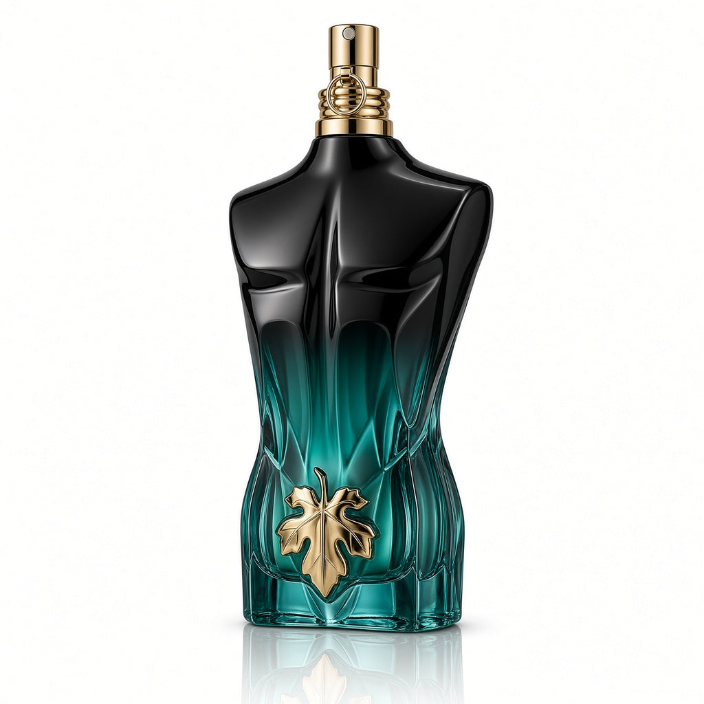 Jean Paul Gaultier Le Beau Le Parfum EDP Spray 125ml / 4.2 oz