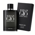 Giorgio Armani Acqua di Giò Profumo EDP for Men 3.4 oz New in Box