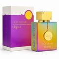 Club de Nuit Untold by Armaf EDP 3.6 oz / 105ml Unisex Perfume NIB