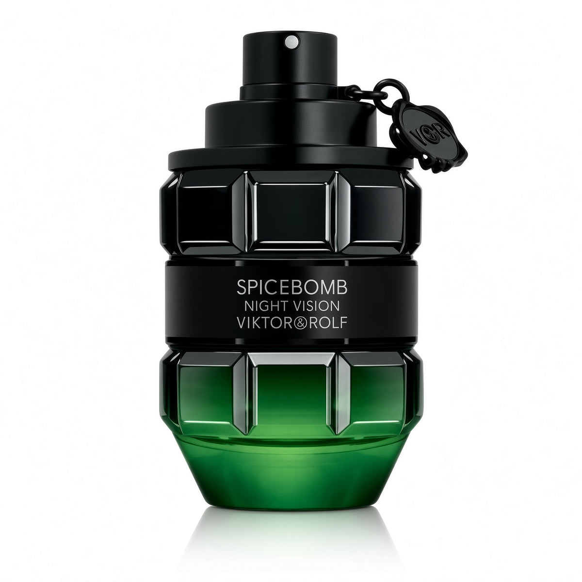 Viktor & Rolf Spicebomb Night Vision EDT 90ml