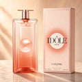 Lancôme Idôle Now Eau de Parfum for Women 3.4 oz / 100 ml NIB